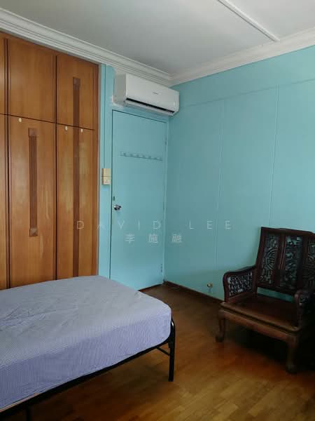 287D Jurong East Street 21, 287D Jurong East Street 21, Room Rental, 120 sqft, HDB Flat For Rent, by David Lee 李施融, 500172452 - Bedroom - PropertyGuru.com.sg