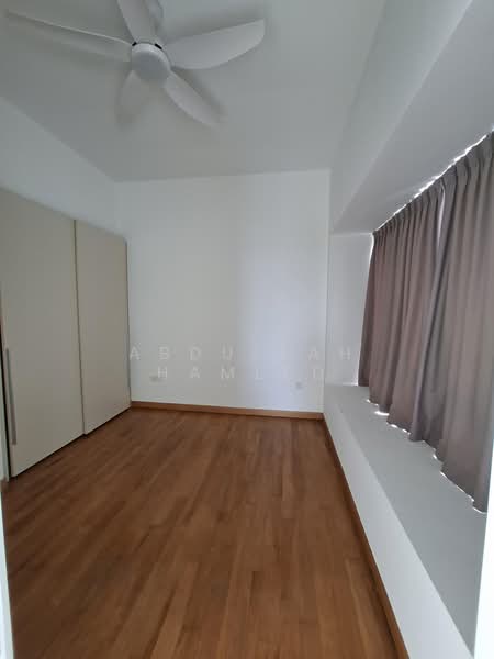 The Orange Grove, 38 Orange Grove Road, 4 Bedrooms, 2,960 sqft, Condominium For Rent, by Abdullah Hameed, 500172454 - Interior - PropertyGuru.com.sg