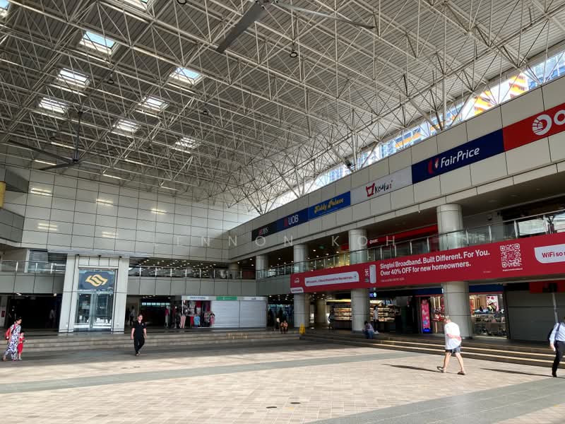 178 Toa Payoh Central, , 1,345 sqft, Shop / Shophouse For Sale, by Lennon Koh, 500172458 - Toa Payoh Central - CommercialGuru.com.sg