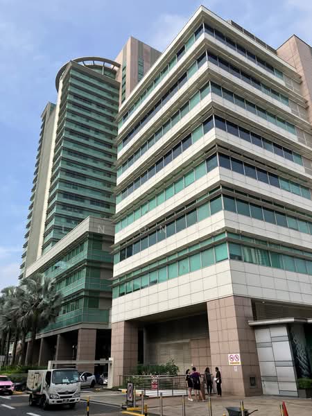 178 Toa Payoh Central, , 1,345 sqft, Shop / Shophouse For Sale, by Lennon Koh, 500172458 - HDB Hub - CommercialGuru.com.sg