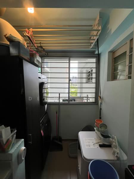 127D Kim Tian Road, 127D Kim Tian Road, 3 Bedrooms, 947 sqft, HDB Flat For Sale, by Dennis Lim, 500172464 - Interior - PropertyGuru.com.sg