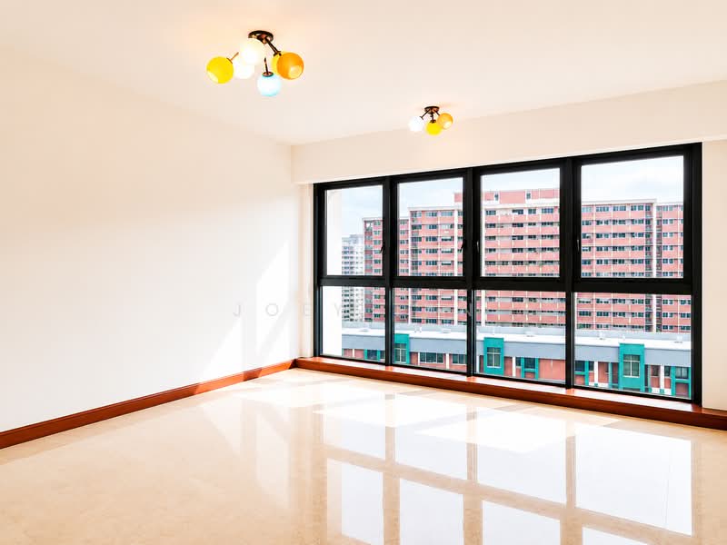 Palm Gardens, 2A Hong San Walk, 3 Bedrooms, 1,206 sqft, Condominium For Sale, by Joey Tan, 500172465 - View - PropertyGuru.com.sg