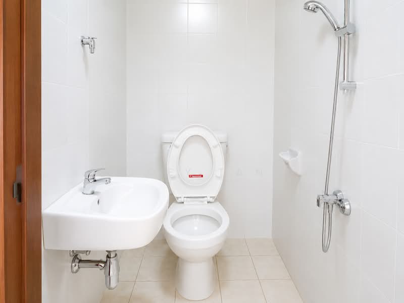 Palm Gardens, 2A Hong San Walk, 3 Bedrooms, 1,206 sqft, Condominium For Sale, by Joey Tan, 500172465 - PropertyGuru.com.sg