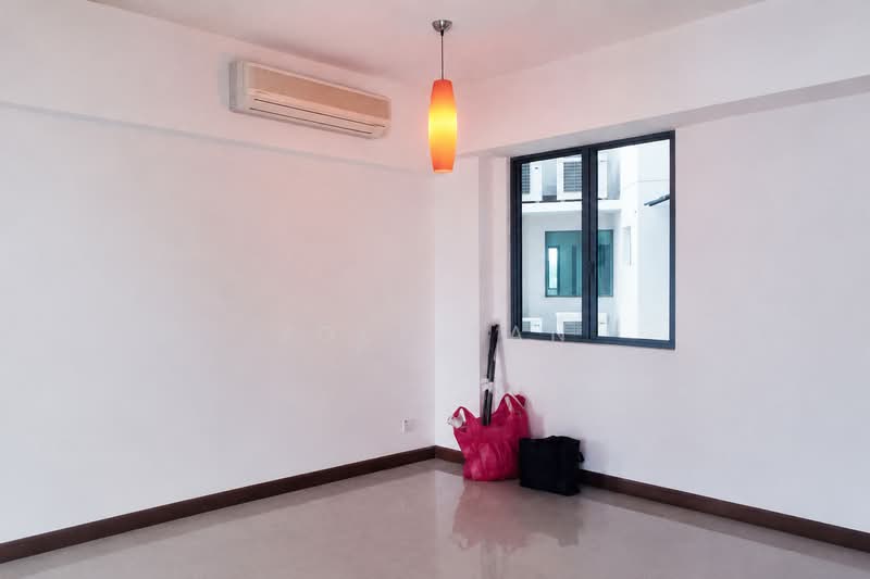 Palm Gardens, 2A Hong San Walk, 3 Bedrooms, 1,206 sqft, Condominium For Sale, by Joey Tan, 500172465 - Interior - PropertyGuru.com.sg