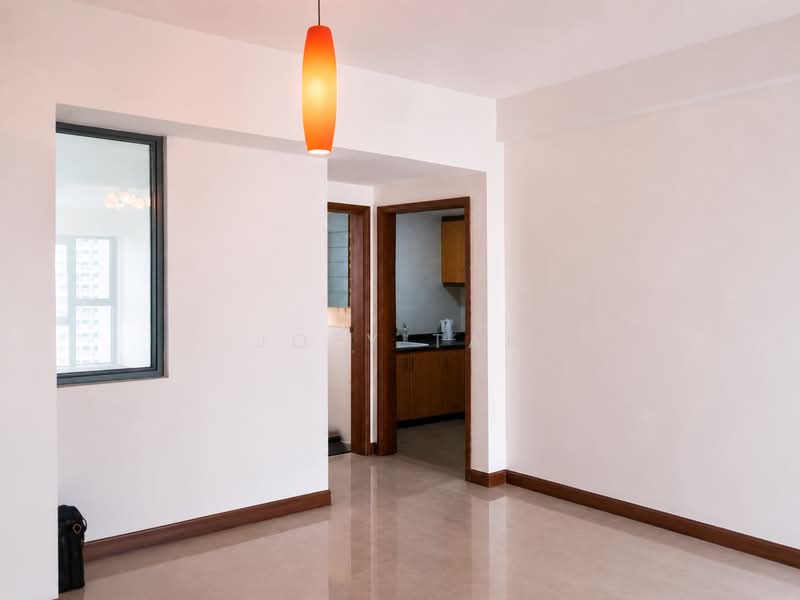 Palm Gardens, 2A Hong San Walk, 3 Bedrooms, 1,206 sqft, Condominium For Sale, by Joey Tan, 500172465 - Interior - PropertyGuru.com.sg