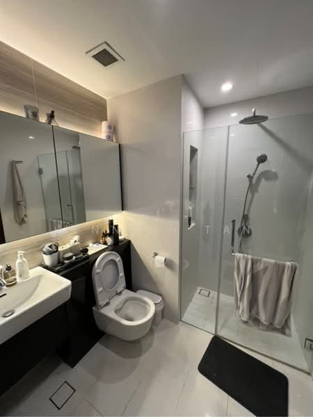 Eon Shenton, 70 Shenton Way, 2 Bedrooms, 1,109 sqft, Apartment For Sale, by Kenneth Tan, 500172468 - PropertyGuru.com.sg