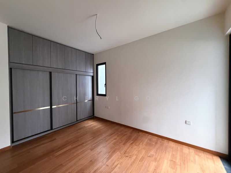 Belgravia Ace, 100 Belgravia Drive, 5 Bedrooms, 4,058 sqft, Semi-Detached House For Sale, by Cheryl Goh, 500172470 - Bedroom - PropertyGuru.com.sg