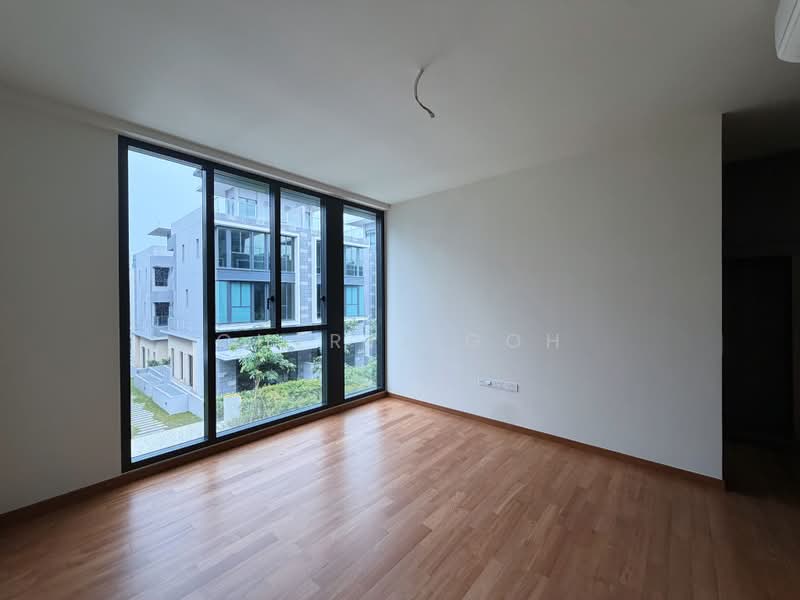 Belgravia Ace, 100 Belgravia Drive, 5 Bedrooms, 4,058 sqft, Semi-Detached House For Sale, by Cheryl Goh, 500172470 - Interior - PropertyGuru.com.sg