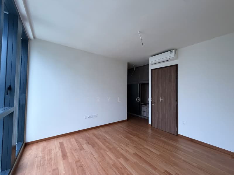 Belgravia Ace, 100 Belgravia Drive, 5 Bedrooms, 4,058 sqft, Semi-Detached House For Sale, by Cheryl Goh, 500172470 - Interior - PropertyGuru.com.sg
