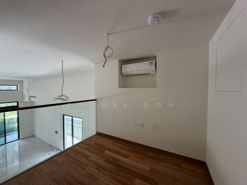 Belgravia Ace, 100 Belgravia Drive, 5 Bedrooms, 4,058 sqft, Semi-Detached House For Sale, by Cheryl Goh, 500172470 - Interior - PropertyGuru.com.sg
