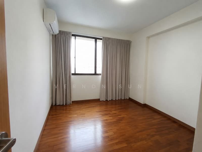 Sommerville Park, Sommerville Estate Road, 3 Bedrooms, 1,302 sqft, Condominium For Rent, by Vernon Sun, 500172474 - Bedroom - PropertyGuru.com.sg