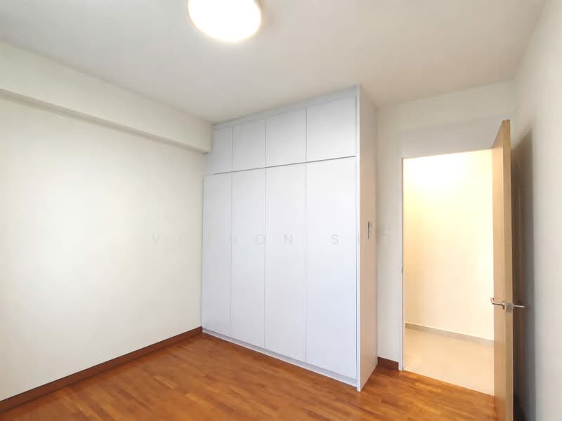 Sommerville Park, Sommerville Estate Road, 3 Bedrooms, 1,302 sqft, Condominium For Rent, by Vernon Sun, 500172474 - Bedroom - PropertyGuru.com.sg