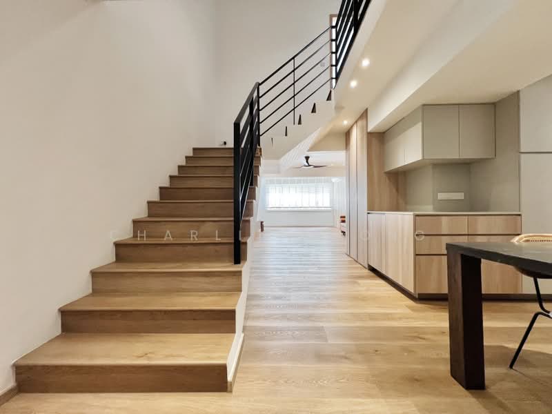 174 Bishan Street 13, 174 Bishan Street 13, 3 Bedrooms, 1,636 sqft, HDB Flat For Rent, by Charline Wong, 500172475 - Interior - PropertyGuru.com.sg