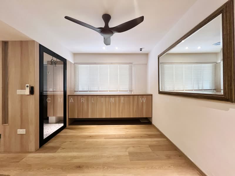 174 Bishan Street 13, 174 Bishan Street 13, 3 Bedrooms, 1,636 sqft, HDB Flat For Rent, by Charline Wong, 500172475 - Interior - PropertyGuru.com.sg