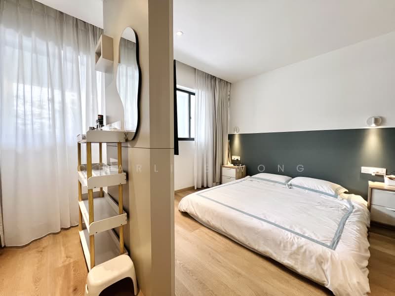 174 Bishan Street 13, 174 Bishan Street 13, 3 Bedrooms, 1,636 sqft, HDB Flat For Rent, by Charline Wong, 500172475 - Bedroom - PropertyGuru.com.sg