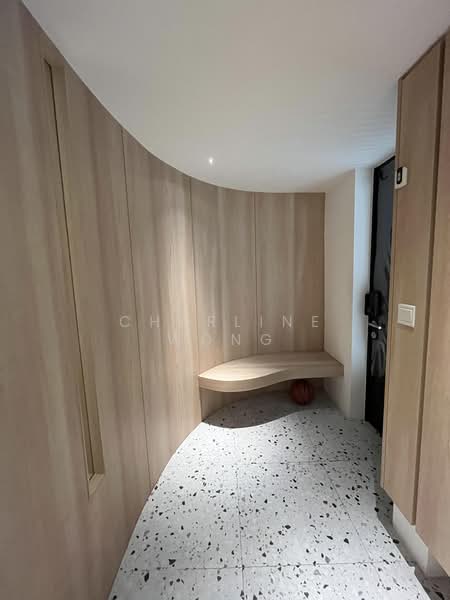 174 Bishan Street 13, 174 Bishan Street 13, 3 Bedrooms, 1,636 sqft, HDB Flat For Rent, by Charline Wong, 500172475 - Entrance - PropertyGuru.com.sg