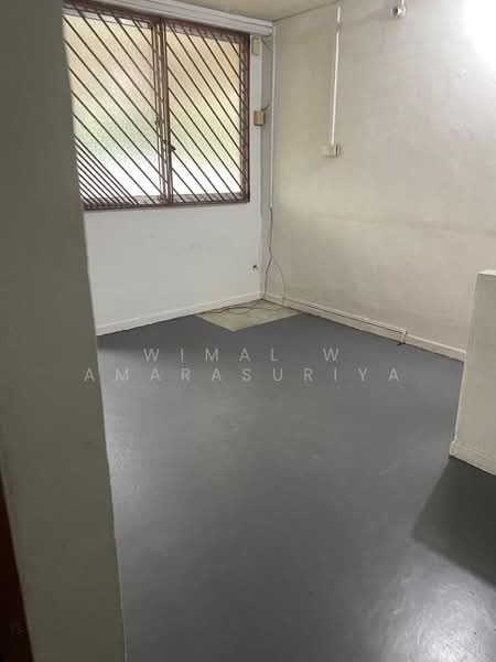 698 Hougang Street 61, 698 Hougang Street 61, 2 Bedrooms, 689 sqft, HDB Flat For Rent, by Wimal W Amarasuriya, 500172478 - Interior - PropertyGuru.com.sg