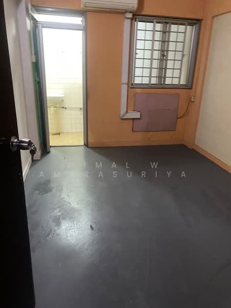 698 Hougang Street 61, 698 Hougang Street 61, 2 Bedrooms, 689 sqft, HDB Flat For Rent, by Wimal W Amarasuriya, 500172478 - Interior - PropertyGuru.com.sg