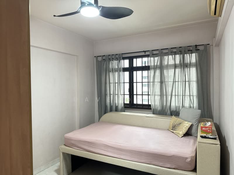 11 Cantonment Close, 11 Cantonment Close, 3 Bedrooms, 968 sqft, HDB Flat For Sale, by Dave Ong, 500172482 - Bedroom - PropertyGuru.com.sg