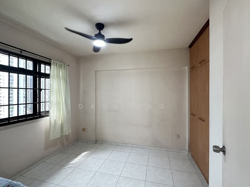 11 Cantonment Close, 11 Cantonment Close, 3 Bedrooms, 968 sqft, HDB Flat For Sale, by Dave Ong, 500172482 - Bedroom - PropertyGuru.com.sg