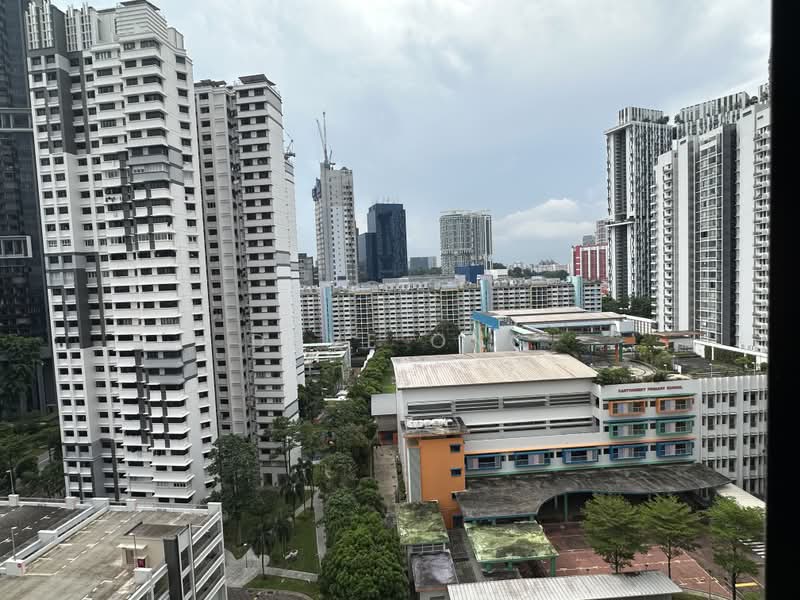 11 Cantonment Close, 11 Cantonment Close, 3 Bedrooms, 968 sqft, HDB Flat For Sale, by Dave Ong, 500172482 - Exterior - PropertyGuru.com.sg
