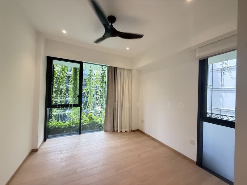 Jervois Mansion, 12 Jervois Close, 4 Bedrooms, 2,056 sqft, Condominium For Rent, by Charlene Teo, 500172484 - Interior - PropertyGuru.com.sg