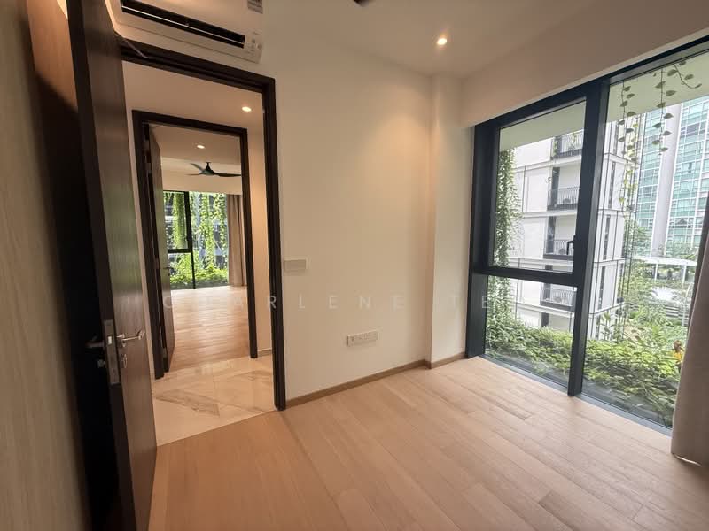 Jervois Mansion, 12 Jervois Close, 4 Bedrooms, 2,056 sqft, Condominium For Rent, by Charlene Teo, 500172484 - Interior - PropertyGuru.com.sg