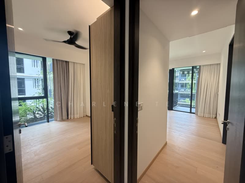 Jervois Mansion, 12 Jervois Close, 4 Bedrooms, 2,056 sqft, Condominium For Rent, by Charlene Teo, 500172484 - Interior - PropertyGuru.com.sg