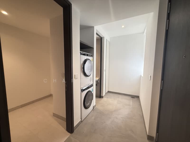 Jervois Mansion, 12 Jervois Close, 4 Bedrooms, 2,056 sqft, Condominium For Rent, by Charlene Teo, 500172484 - Interior - PropertyGuru.com.sg