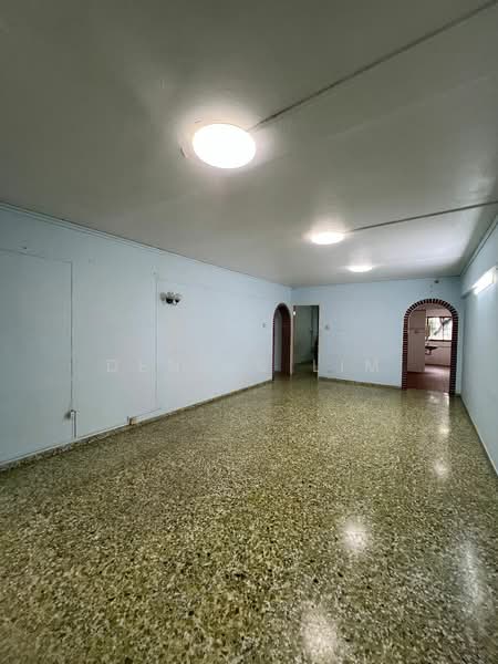 112 Tampines Street 11, 112 Tampines Street 11, 3 Bedrooms, 1,119 sqft, HDB Flat For Sale, by Dennis Lim, 500172486 - Interior - PropertyGuru.com.sg