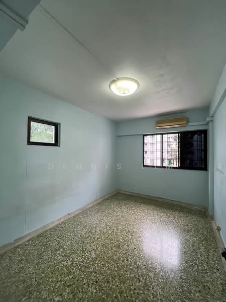 112 Tampines Street 11, 112 Tampines Street 11, 3 Bedrooms, 1,119 sqft, HDB Flat For Sale, by Dennis Lim, 500172486 - Interior - PropertyGuru.com.sg