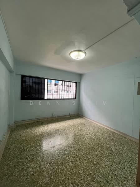 112 Tampines Street 11, 112 Tampines Street 11, 3 Bedrooms, 1,119 sqft, HDB Flat For Sale, by Dennis Lim, 500172486 - Interior - PropertyGuru.com.sg