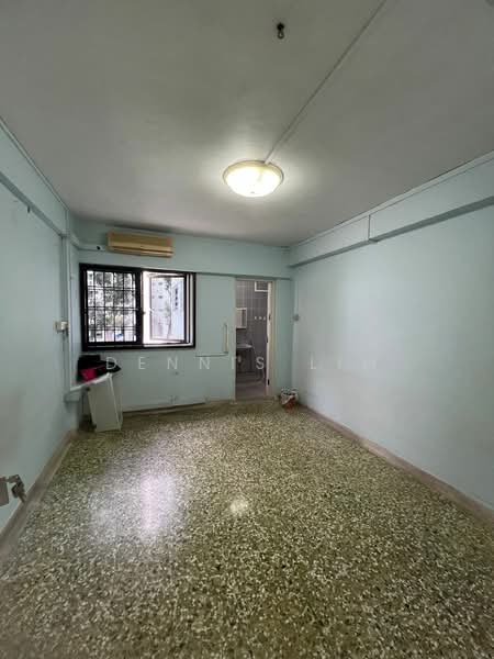 112 Tampines Street 11, 112 Tampines Street 11, 3 Bedrooms, 1,119 sqft, HDB Flat For Sale, by Dennis Lim, 500172486 - Interior - PropertyGuru.com.sg