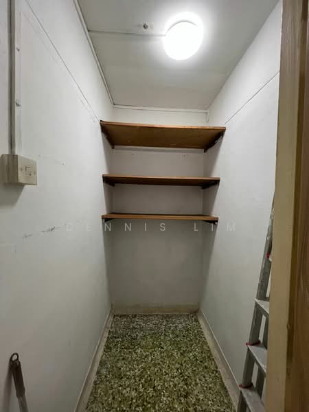 112 Tampines Street 11, 112 Tampines Street 11, 3 Bedrooms, 1,119 sqft, HDB Flat For Sale, by Dennis Lim, 500172486 - Interior - PropertyGuru.com.sg