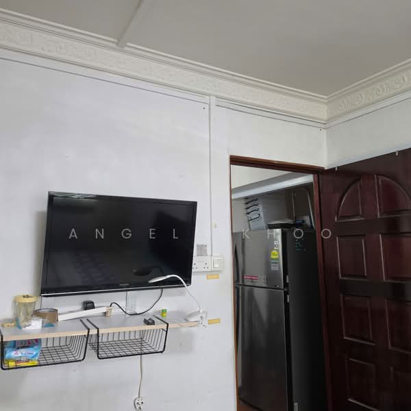 910 Jurong West Street 91, 910 Jurong West Street 91, Room Rental, 180 sqft, HDB Flat For Rent, by Angela Khoo, 500172487 - Interior - PropertyGuru.com.sg