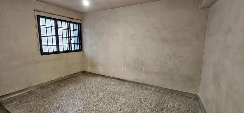 12 Telok Blangah Crescent, 12 Telok Blangah Crescent, Harbourfront / Telok Blangah, 2 Bedrooms, 635 sqft, HDB Flat For Sale, by Jason Ng, 500172490 - Interior - PropertyGuru.com.sg