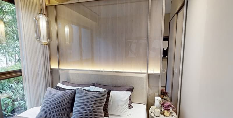 BEST BUY UNIT WITHIN 1KM TO MRT AND WITHIN 1KM TO RIVER VALLEY PRIMARY SCHOOL, , 3 Bedrooms, 797 sqft, Condominium For Sale, by Chee Chai Khong, 500172505 - Bedroom - PropertyGuru.com.sg