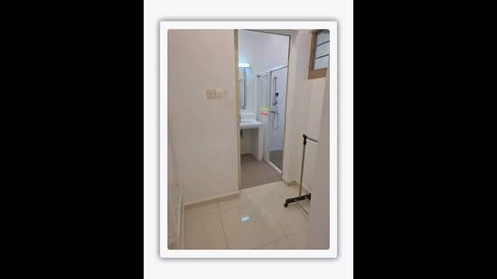 Serangoon Garden Estate, 44 Kingswear Avenue, 4 Bedrooms, 2,000 sqft, Terraced House For Rent, by Ken Tan, 500172506 - PropertyGuru.com.sg