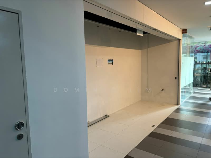 Millage, 55 Changi Road, 118 sqft, Mall Shop For Sale, by Dominic Lim, 500172512 - Interior - CommercialGuru.com.sg