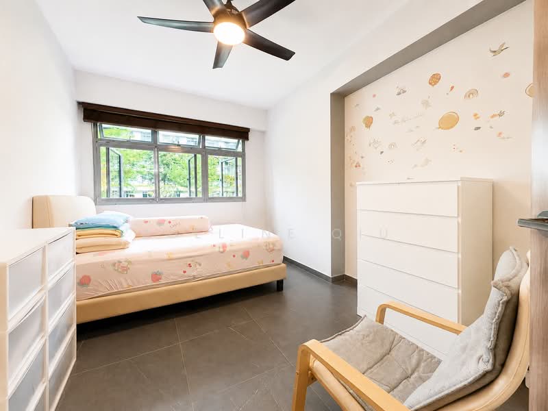 620A Tampines Street 61, 620A Tampines Street 61, 3 Bedrooms, 1,216 sqft, HDB Flat For Sale, by Adeline Qiu, 500172522 - Bedroom - PropertyGuru.com.sg
