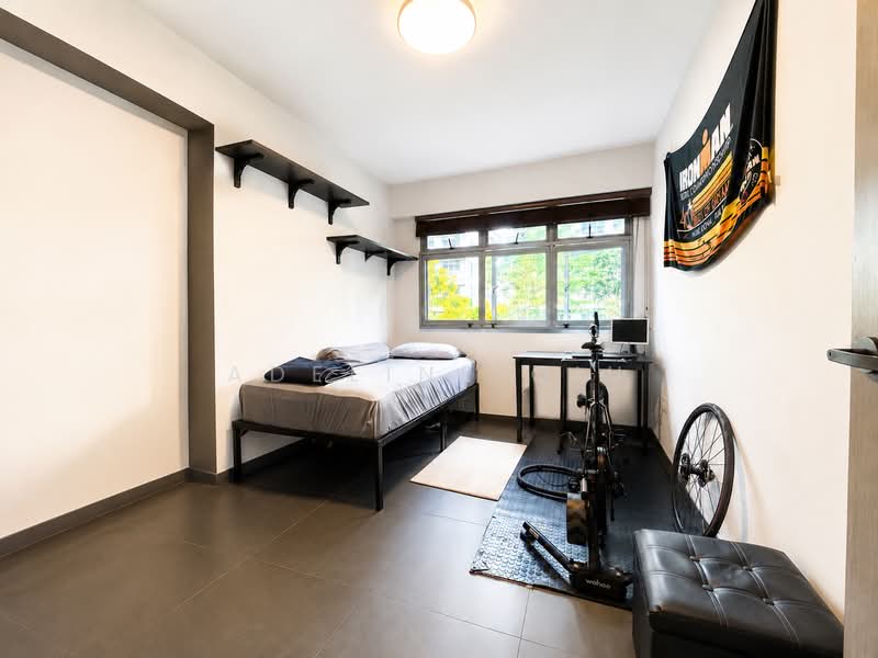 620A Tampines Street 61, 620A Tampines Street 61, 3 Bedrooms, 1,216 sqft, HDB Flat For Sale, by Adeline Qiu, 500172522 - Bedroom - PropertyGuru.com.sg