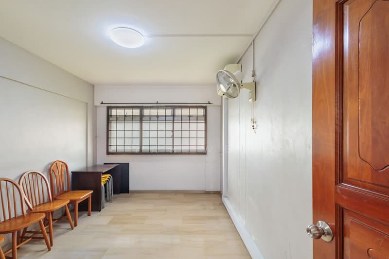 371 Tampines Street 34, 371 Tampines Street 34, 4 Bedrooms, 1,324 sqft, HDB Flat For Sale, by Tan Wei, 500172524 - Interior - PropertyGuru.com.sg