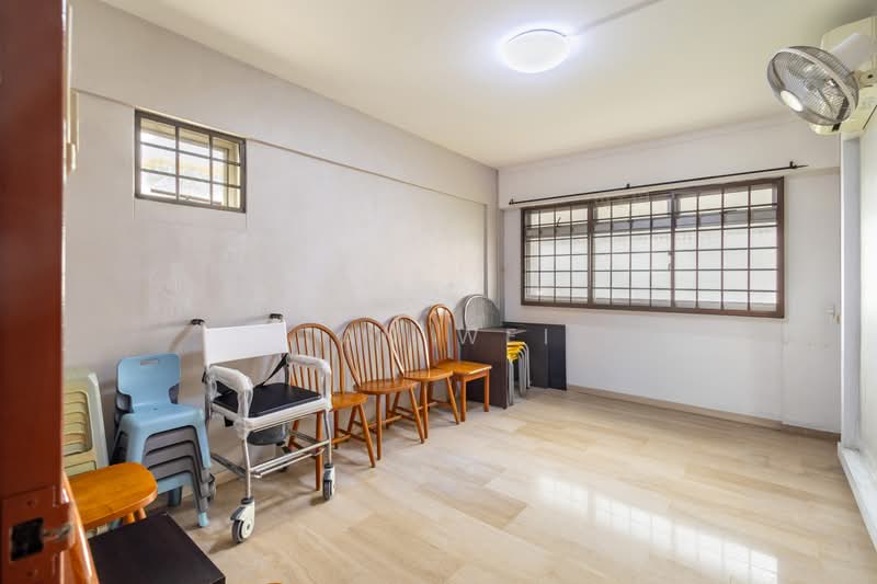 371 Tampines Street 34, 371 Tampines Street 34, 4 Bedrooms, 1,324 sqft, HDB Flat For Sale, by Tan Wei, 500172524 - Interior - PropertyGuru.com.sg