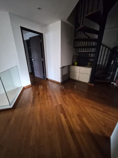 Dunbar! 1km Tao Nan!, Dunbar /Greenfield / Coldstream /Roseburn, 6 Bedrooms, 4,500 sqft, Semi-Detached House For Sale, by Ming !, 500172526 - Interior - PropertyGuru.com.sg