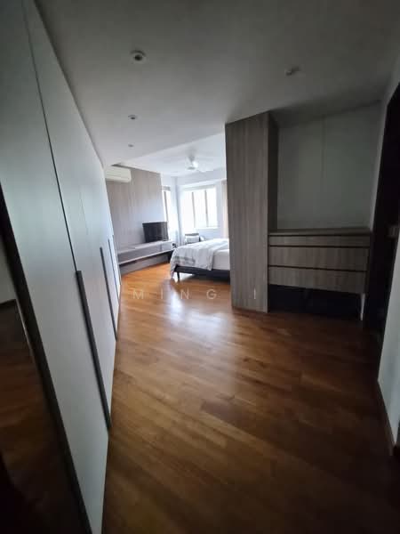 Dunbar! 1km Tao Nan!, Dunbar /Greenfield / Coldstream /Roseburn, 6 Bedrooms, 4,500 sqft, Semi-Detached House For Sale, by Ming !, 500172526 - Bedroom - PropertyGuru.com.sg
