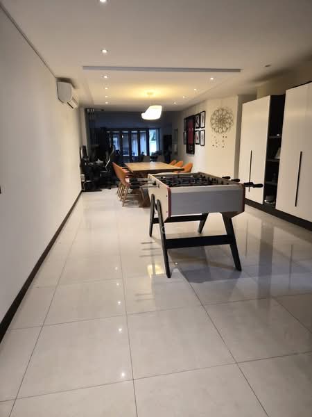 Dunbar! 1km Tao Nan!, Dunbar /Greenfield / Coldstream /Roseburn, 6 Bedrooms, 4,500 sqft, Semi-Detached House For Sale, by Ming !, 500172526 - Interior - PropertyGuru.com.sg