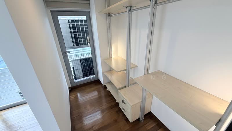 Radiance @ Bukit Timah, Yuk Tong Avenue, 5 Bedrooms, 4,500 sqft, Cluster House For Rent, by Justin Kong, 500172528 - PropertyGuru.com.sg