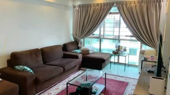 313C Anchorvale Road, 313C Anchorvale Road, 3 Bedrooms, 990 sqft, HDB Flat For Sale, by Nigel Seow, 500172529 - PropertyGuru.com.sg