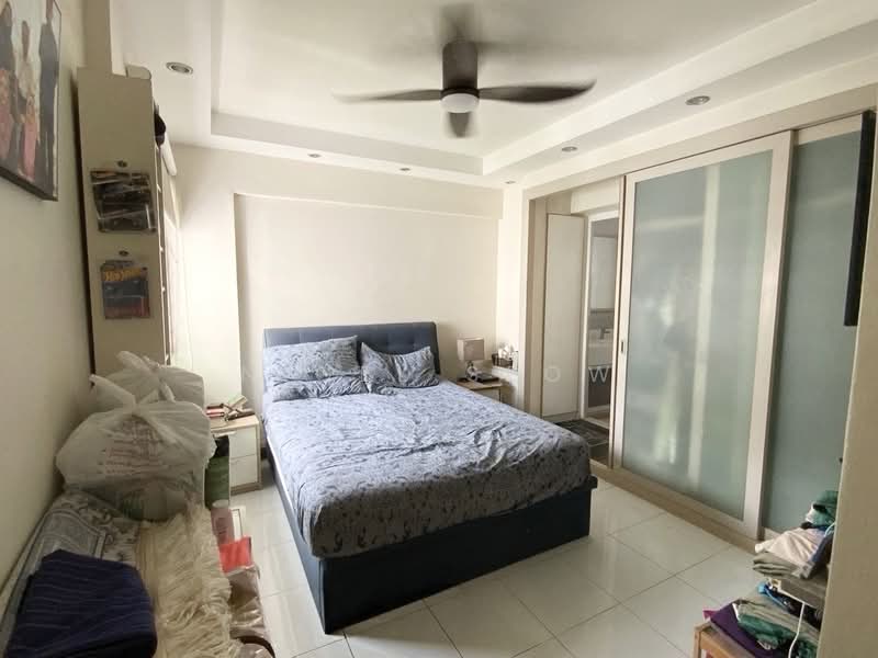 313C Anchorvale Road, 313C Anchorvale Road, 3 Bedrooms, 990 sqft, HDB Flat For Sale, by Nigel Seow, 500172529 - Bedroom - PropertyGuru.com.sg
