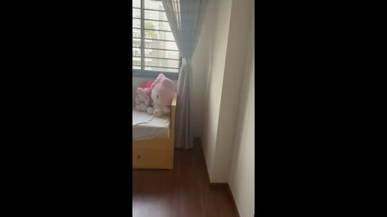 259A Punggol Field, 259A Punggol Field, Room Rental, 150 sqft, HDB Flat For Rent, by Daniel Song, 500172532 - PropertyGuru.com.sg
